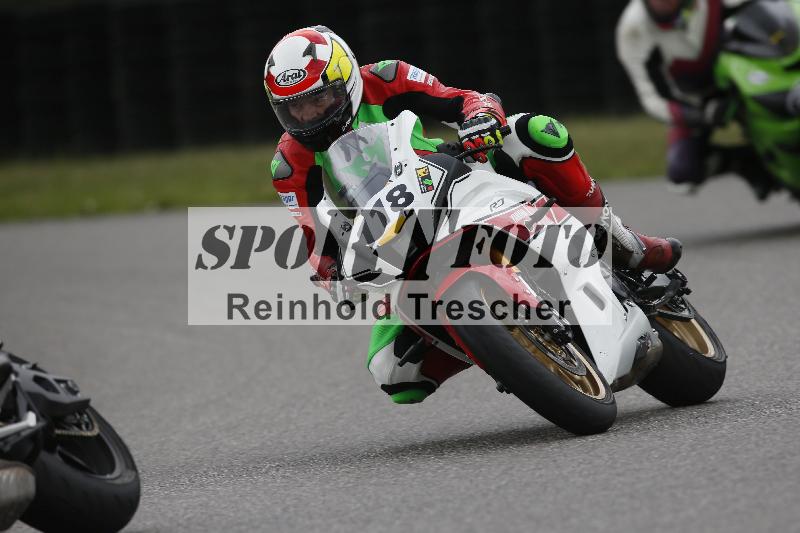 Archiv-2023/50 28.07.2023 Speer Racing  ADR/Gruppe gelb/118